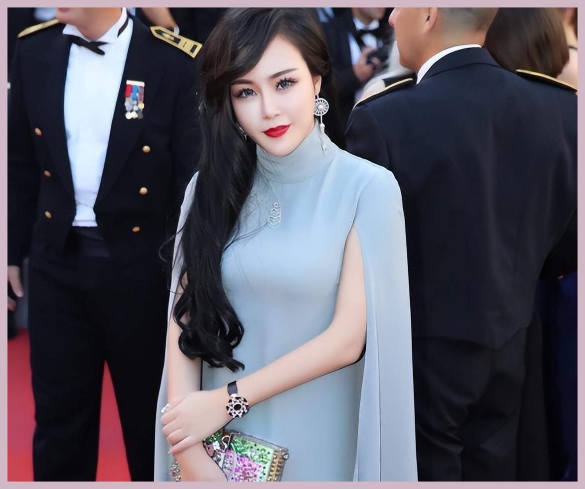 网红辛巴自曝感情经历,承认离过婚,离婚原因:前妻出轨好兄弟