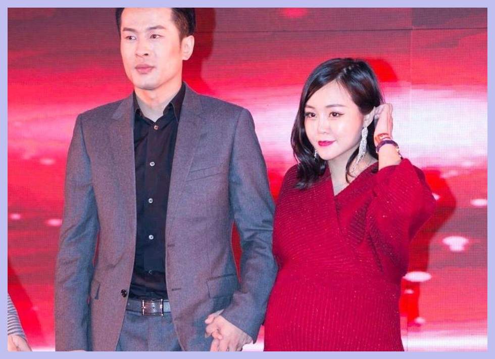 网红辛巴自曝感情经历,承认离过婚,离婚原因:前妻出轨好兄弟