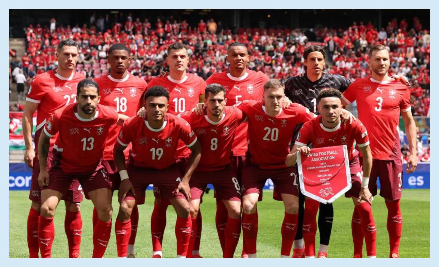 足球奇迹!世界排名第19队意外晋级四强,英格兰惨遭淘汰