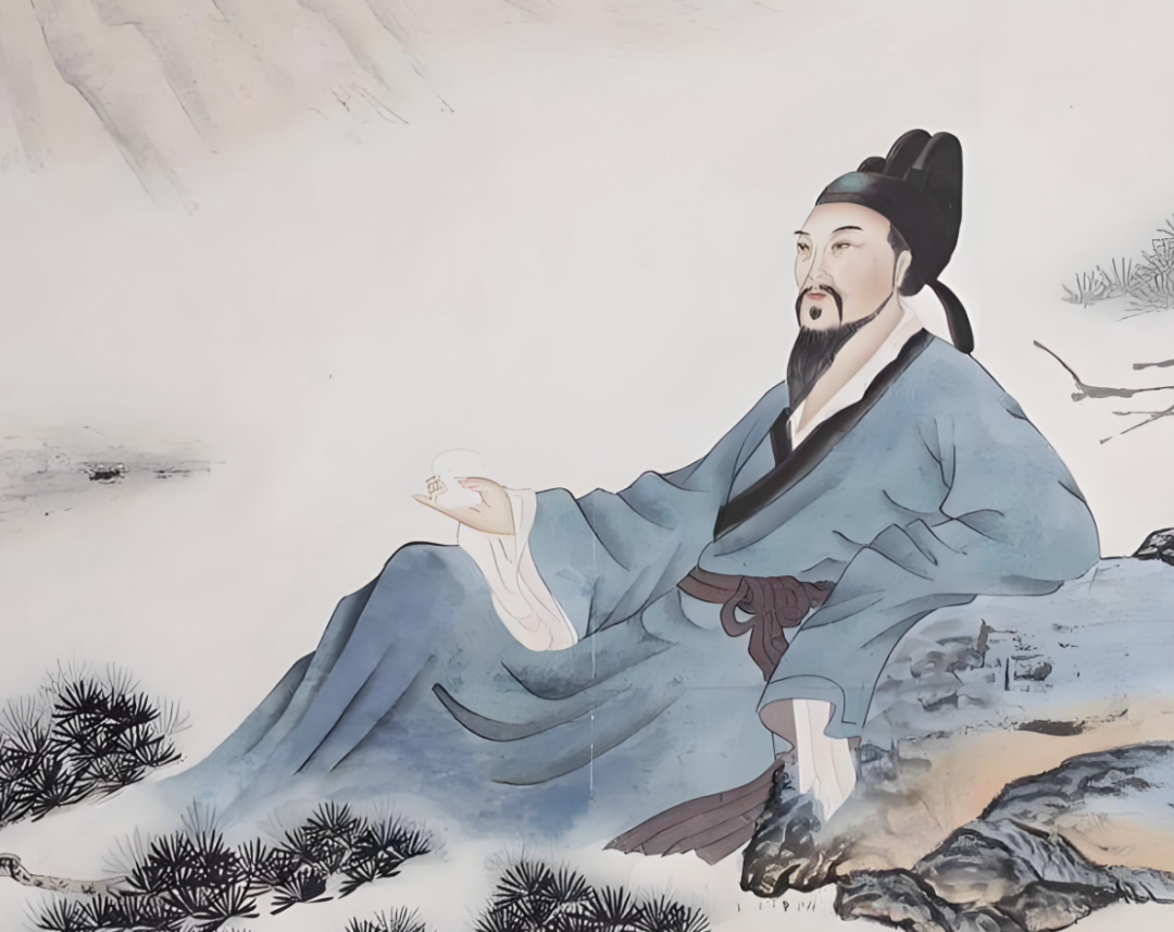 孟浩然一首夏夜诗,意境太美了,其中一联更是被称千古清绝