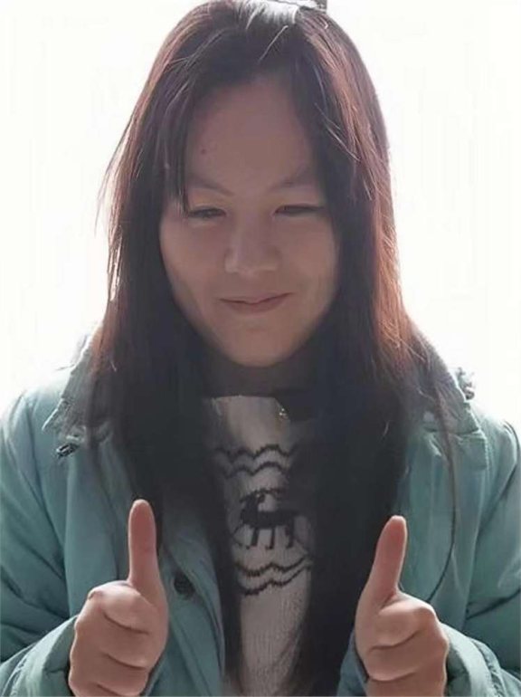 刀郎前妻,生下闺女40天跑路,刀郎爆红后求复婚现如今她怎样了?