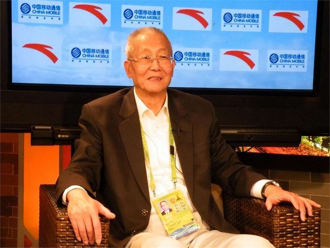 让郎平"远走美国",没想到87岁的魏纪中,终是走到了现在这一步