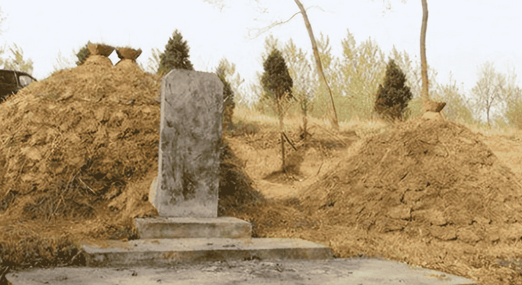 青海小苏丽:3岁被针线缝嘴,5岁被虐死,母亲出狱后将其挫骨扬灰