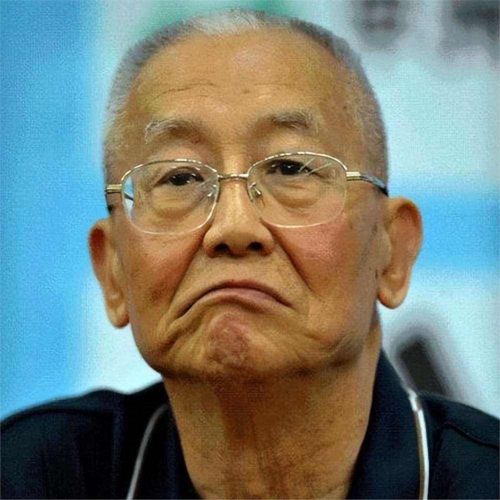 让郎平"远走美国",没想到87岁的魏纪中,终是走到了现在这一步