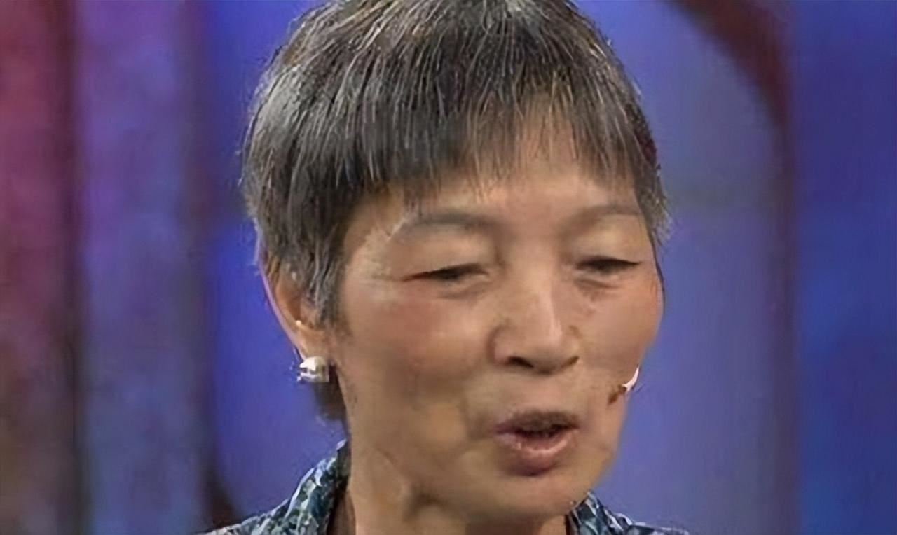 失独高龄试管母亲(53岁失独母亲贷款生下试管双胎我不后悔)  第2张