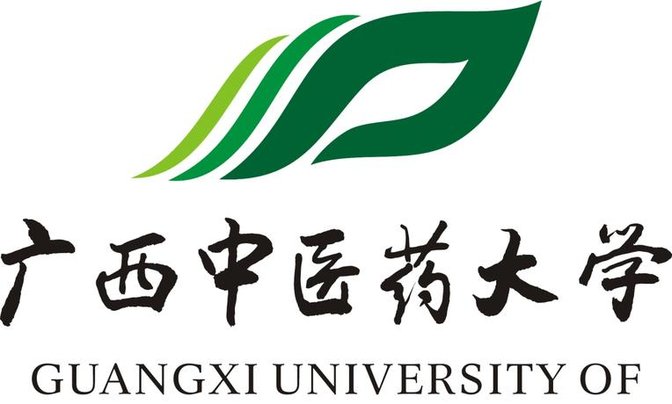 桂林中医药学院图片