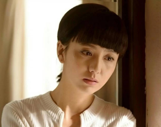 《平凡的世界》:润叶如果嫁给孙少安,嫁给爱情,她会幸福吗?