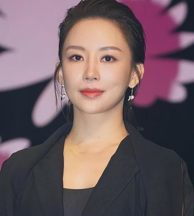 中国体坛的十大美女:一人嫁给孙杨,颜值完全不输任何女明星