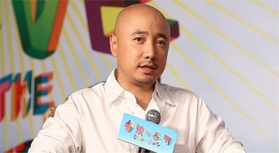 徐峥《泰囧》大卖12亿,仅用200万元酬劳打发了表现出色的王宝强