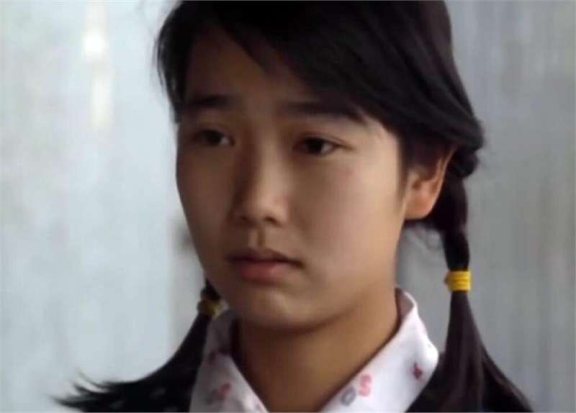 10位《外来妹》演员今昔,有的早已飞黄腾达,有的仍在默默打拼