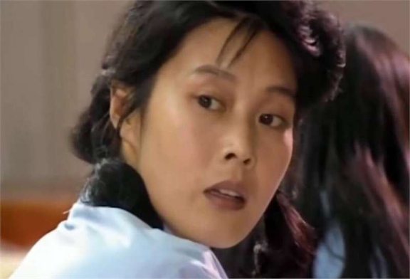 10位《外来妹》演员今昔,有的早已飞黄腾达,有的仍在默默打拼