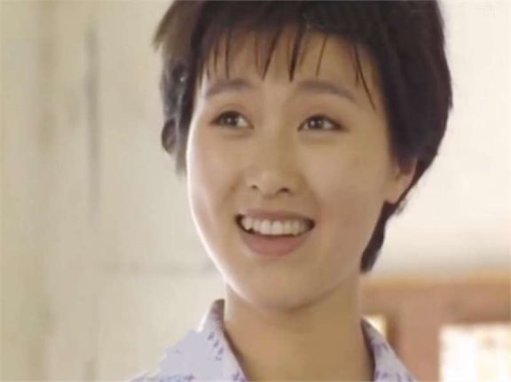 10位《外来妹》演员今昔,有人已经飞黄腾达,有人仍在默默打拼