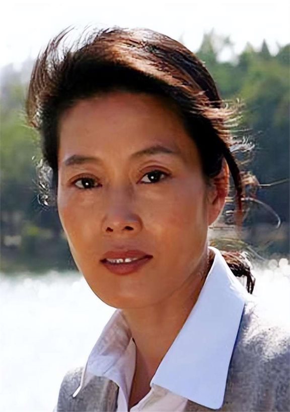 10位《外来妹》演员今昔,有人已经飞黄腾达,有人仍在默默打拼