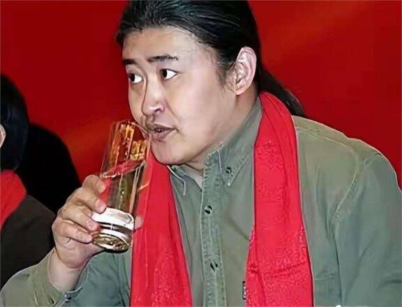 刘欢曾说过此生最痛苦的事,不是身患不死癌症,而是女儿刘一丝!