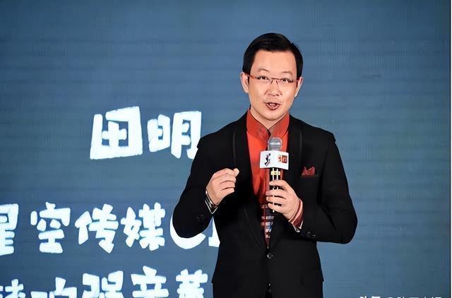 田明朱杰:娱乐圈中的低调魅力夫妻