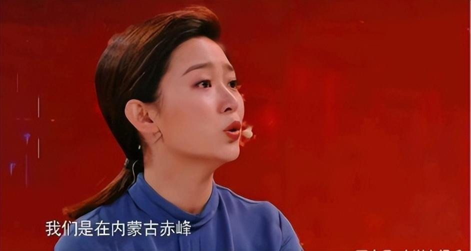 央视节目《等着我》停播!舒冬转岗,李七月也消失不见