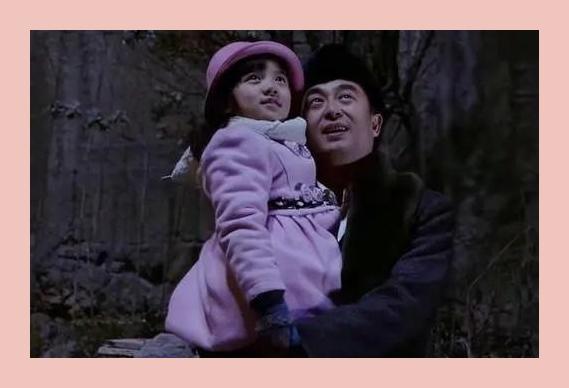 《悬崖》顾秋妍根本不知道,她把老公带回家后周乙发火的真相