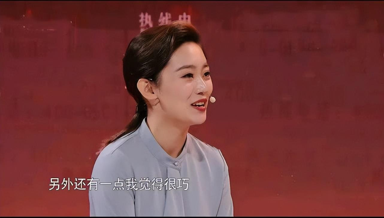 央视节目《等着我》停播!舒冬转岗,李七月也消失不见
