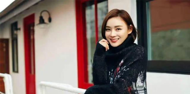 揭秘袁姗姗指出陈妍希被陈晓戏耍背后的深层原因