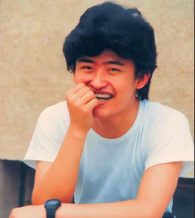 刘欢曾坦言此生最痛苦的事,不是身患不死癌症,而是女儿刘一丝!