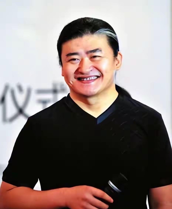 刘欢曾坦言此生最痛苦的事,不是身患不死癌症,而是女儿刘一丝!