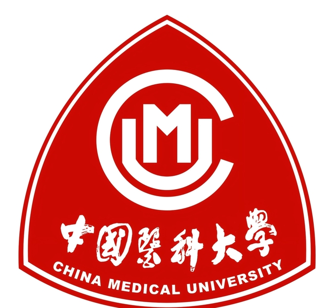 荒唐!误读了26年的文件,中国医科大学不该让学生买单