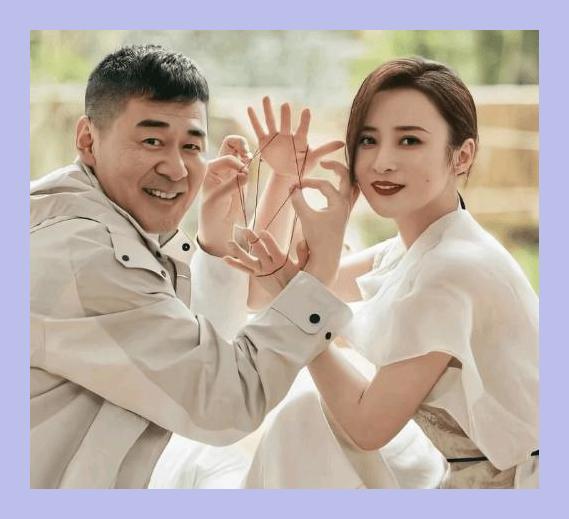 王海地:蒋勤勤前男友,娶了圈外妻生子,如今儿子比他更帅