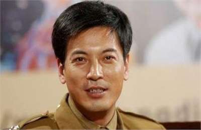 王海地:从《封神榜》到《时光明信片》,低调演技派的不凡旅程