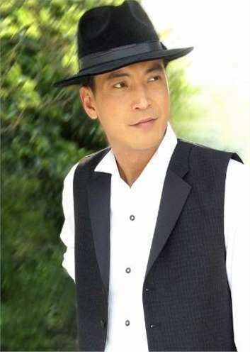 王海地:从《封神榜》到《时光明信片》,低调演技派的不凡旅程