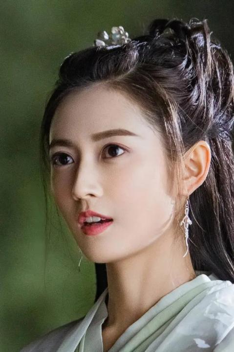 揭秘袁姗姗指出陈妍希被陈晓戏耍背后的深层原因