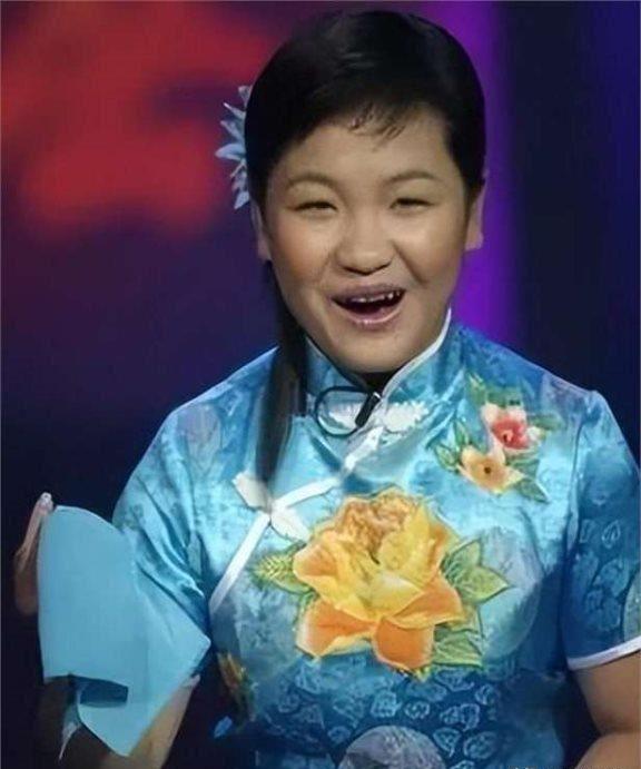 梨园春的新生代:孔莹考上研究生,秦梦瑶成就企业梦