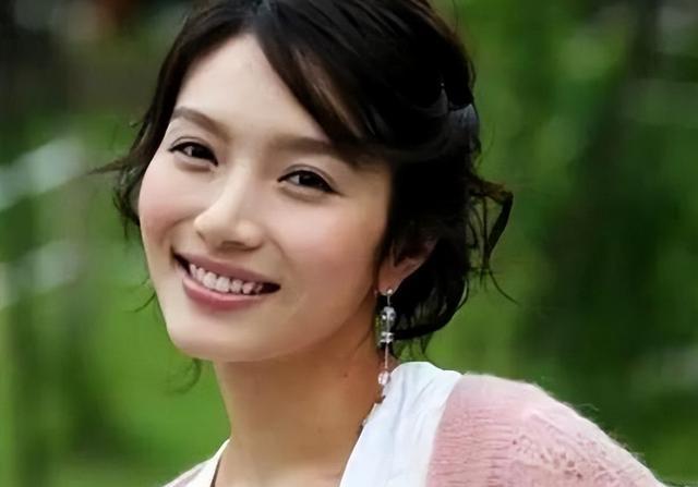 女星李敏英婚后13天被丈夫砍断手指,所涉及的不止是家暴