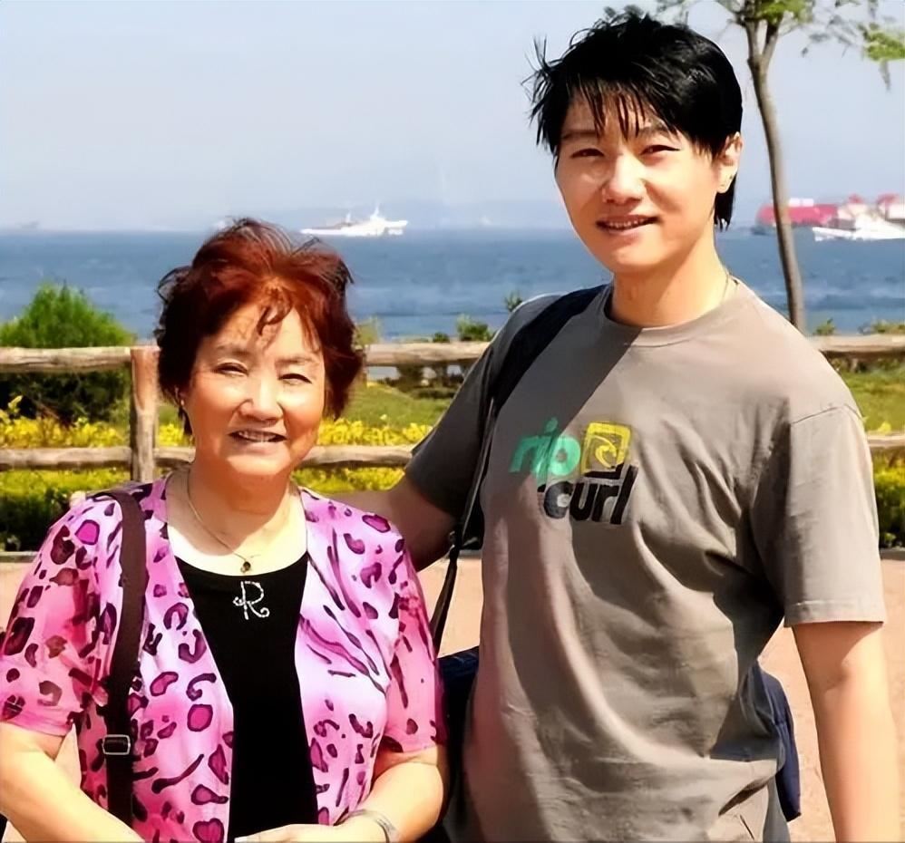 人民艺术家祝希娟:一起来回顾她的精彩人生