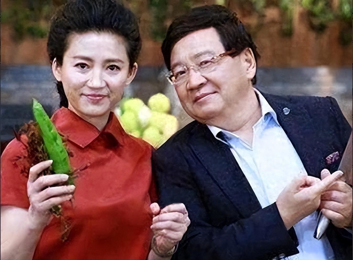 帅哥千千万,就怕遇到吕成功这种,王小丫可算是遇到高端玩家了