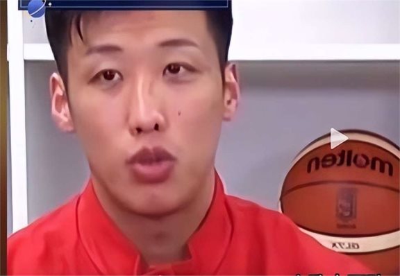 归化球员张本天杰:无惧当叛徒曾称最想赢中国,现还想回中国捞金