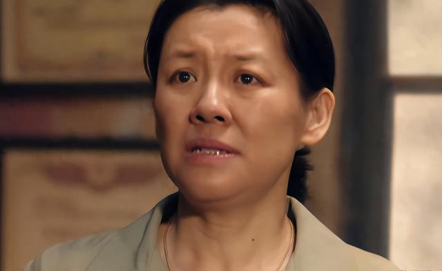 《看万山红遍》登场,演员阵容强大,古装剧再掀热潮