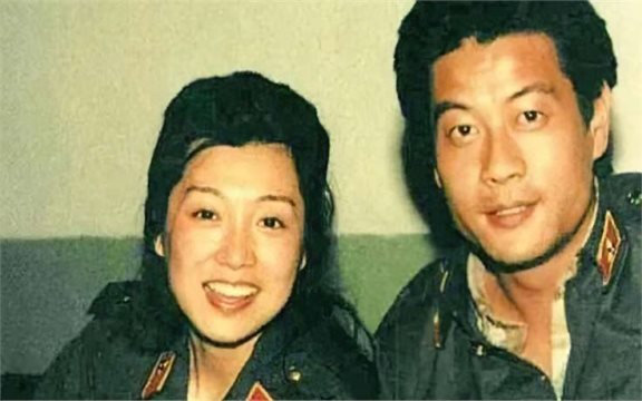 巫刚与赵英婚姻:从经济困境到生育分歧的二十年变迁