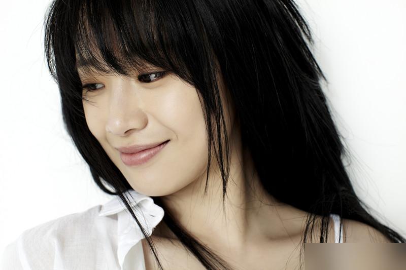 原来当年张颂文评价李梦的那段话,只有郝蕾听懂了!