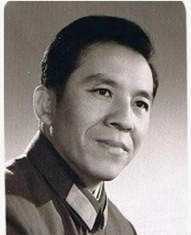 刘秉义90岁生日盛典:国宝级歌手齐聚祝寿