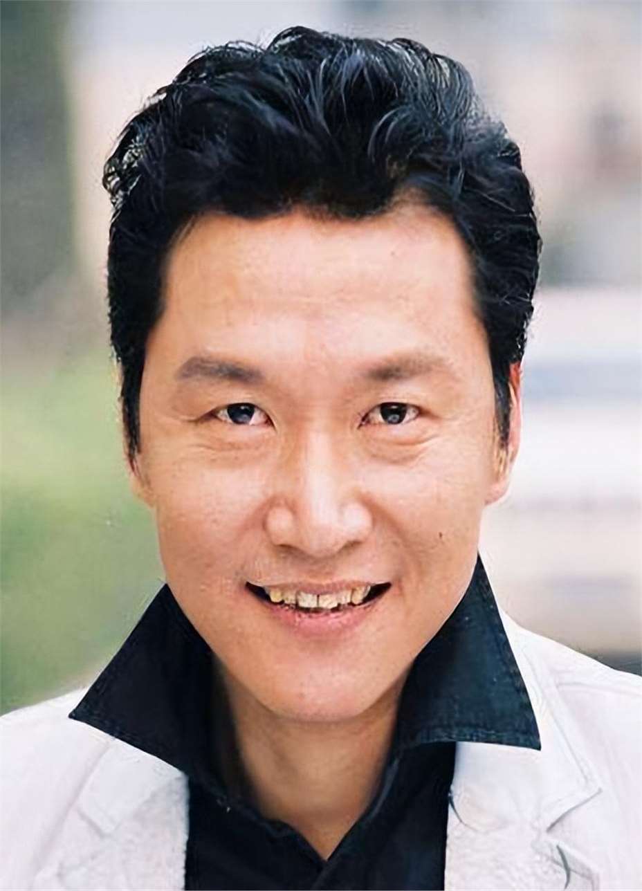 好男人"张世豪":我这辈子最正确的决定,就是娶一个瑞典籍妻子
