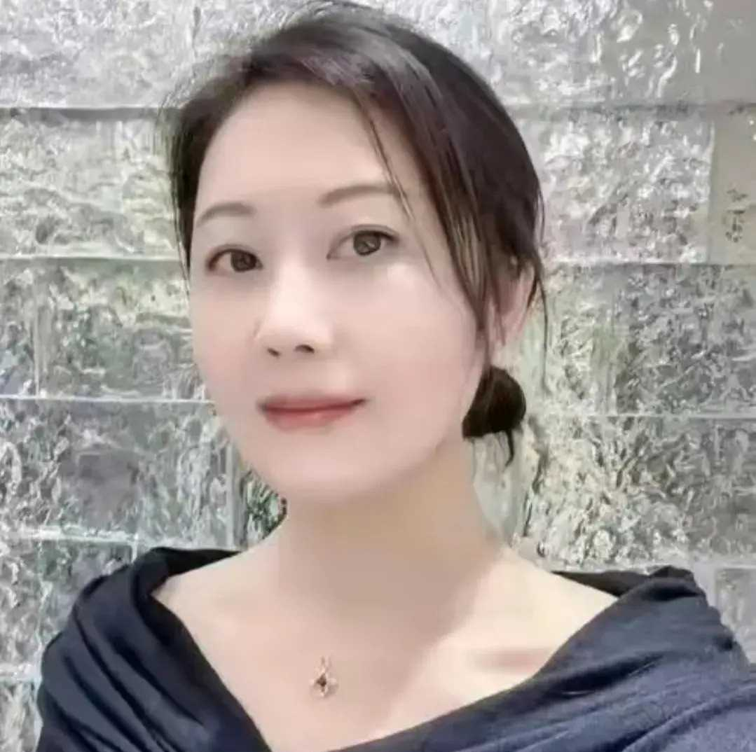 为何离异女人需求大图片