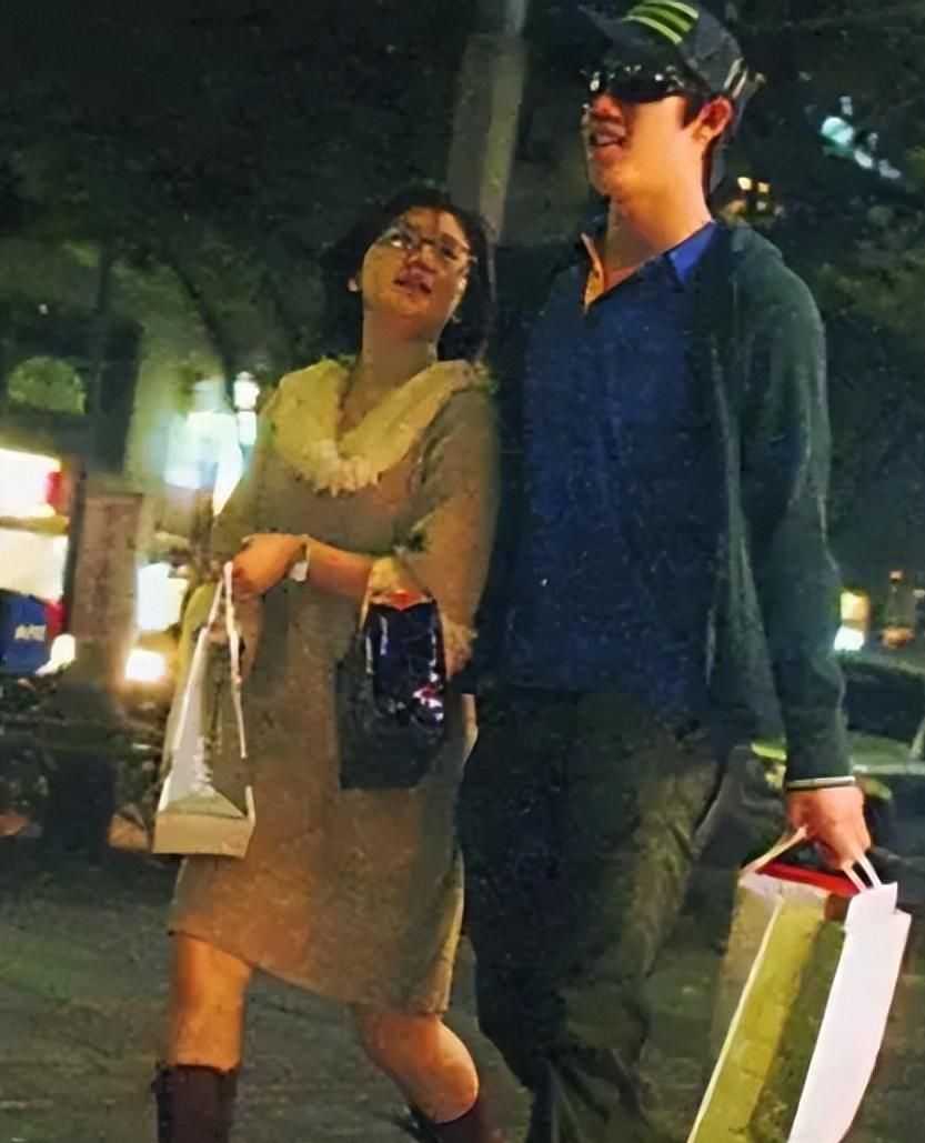 2021年,福原爱婚变,日本人想将她移出教科书,中国人却心疼她