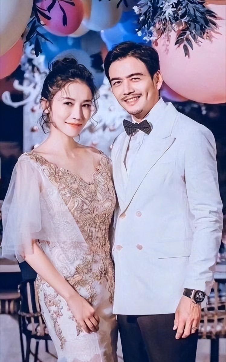 从龙套到巨星,又违抗央视"限薪令"的杨烁,新剧即将上线!