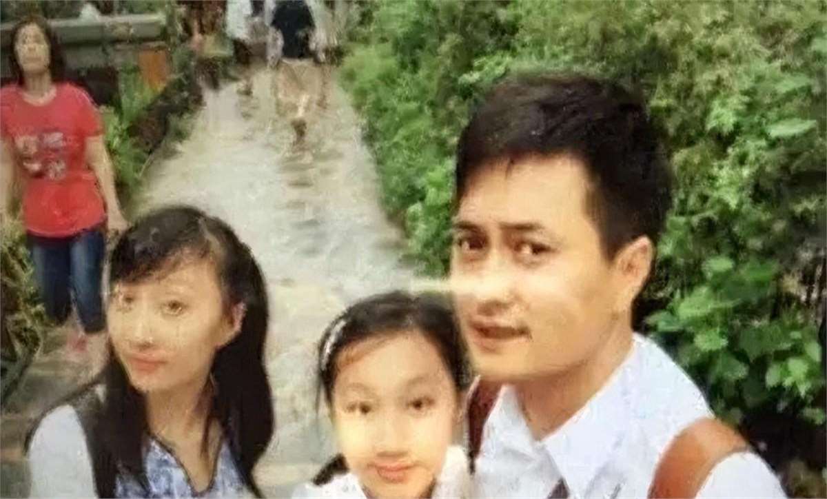 云飞老婆郭津彤,被称作古代第一美女,她究竟有多好看?