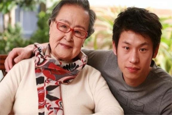 著名演员凌元:儿子,母亲,丈夫接连离世,晚年不给儿女添麻烦