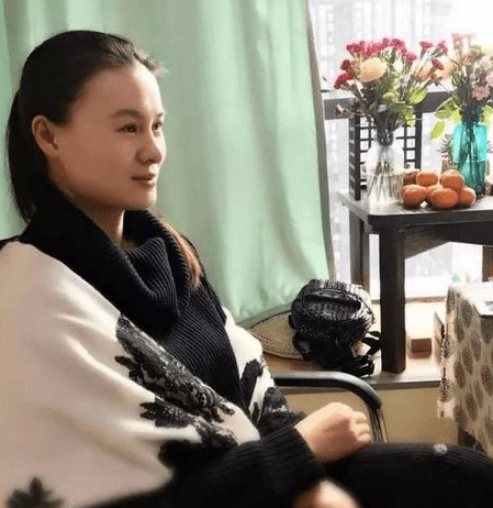 虚构:杭州保姆纵火案,玄学大师通灵受害者朱小贞"她知道得太多了"