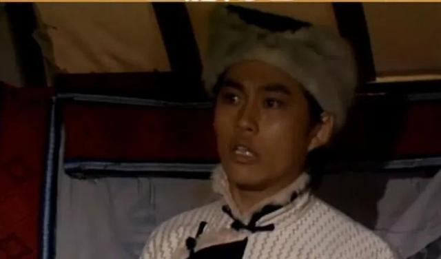 影视剧《射雕英雄传》的托雷形象和历史上真实的托雷差别有多大