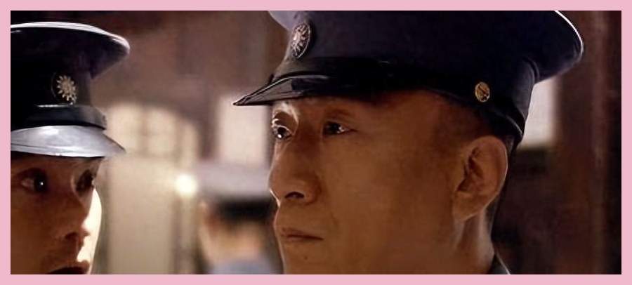 从沙场猛将到后勤翘楚:杨立青的转型奇遇一次文职军衔的必然选择