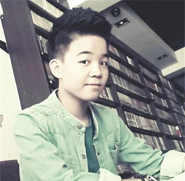 人生差距:11年后再观吴宗宏与易虎臣的不同命运