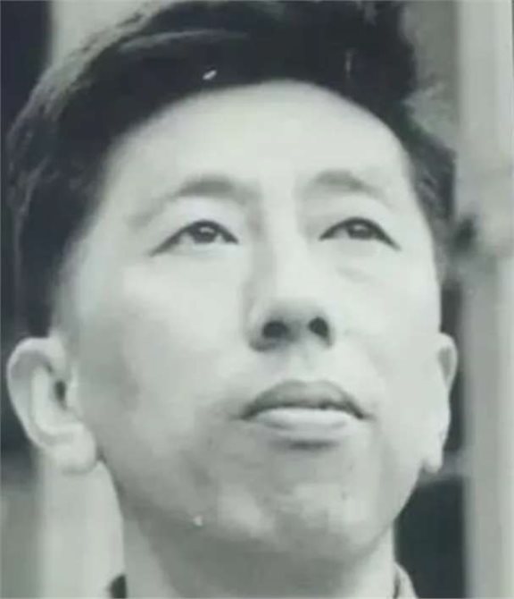 阎肃:与妻子恩爱有加,离世后遗产纠纷却让遗孀和儿子对簿公堂